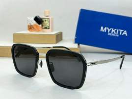 Picture of Mykita Sunglasses _SKUfw66527136fw